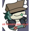 ok mare eso un si
