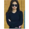 Blackpink meme 20