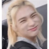 Stray Kids mis papus 12