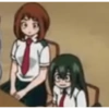 Meme anime 8