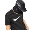 Crias 4