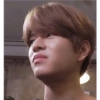 Stray Kids mis papus 26