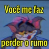 Vou te conquistar 😏💗 12