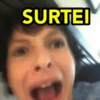 SURTEI