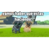 Willyrex, Auronplay y mas 22