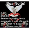 Bom dia/Boa tarde/Boa noite 28