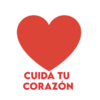 Limpios de Corazón 12