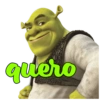 quero