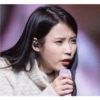 Iu kpop idol 11