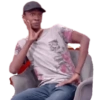 Memes para qualquer situação 6