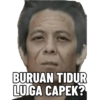 STikEr aRtiS 10