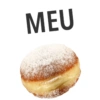 Feliz Natal 19