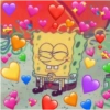 Explosão de amor 5