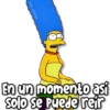 MEMES Random 2.5 🥳🤠 30