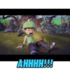 AHHHH!!!