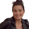 Maite Perroni 9 19