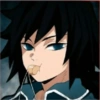 Demon slayer 22