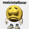Amarilla Bola 🙃 2 14