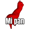 Mi pan su su su 7