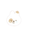 Cookiee 19