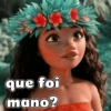 Figurinhas Disney Br 22