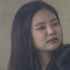 Jennie kim 7