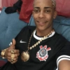 MC Poze do Rodo 10