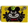 Stuff 15