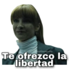 La casa de papel 4 16