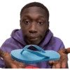 Funny Memes 6