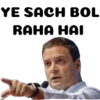 MEMES 8