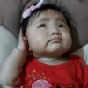 Ody Chan 7