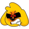 Mikecrack y Trollino 23