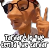 🌊 MEMES Random 1.5 🍻 14