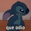 STITCH MEMES  7