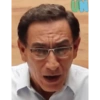 Políticos peruanos II 26