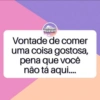 SarradasChiques 9 7