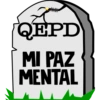 Descanse en paz • Estrella AA 9