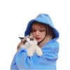 Blackpink 15
