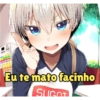 BlackWolfUley YT 9