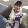 Stray kids memes 8