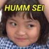 COREANINHA REVOLTADA 5