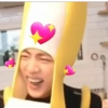 Memes bts 6