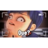 REC Que?