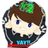 Nikidi kartun 6