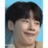 Stray kids 16
