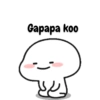 Pentol Lucu 22