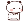 Милые медведи 7
