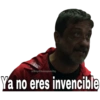 La casa de papel 4 18