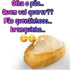 Feliz Natal 29